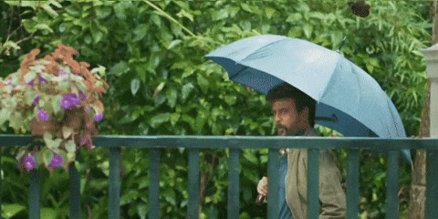 Superstar Rajinikanth Petta GIF by RajiniGifs