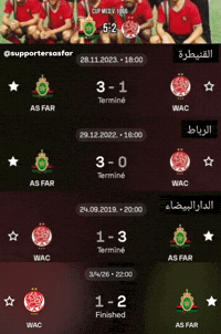 Wac Asfar GIF by Supporter Sasfar