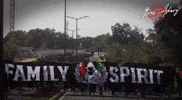 Asfar GIF by Supporter Sasfar