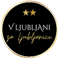 Spar Ljubljana Sticker by Tuš