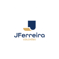 jferreiracolchoes sleep sono descanso campina grande Sticker