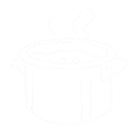 Food Cooking Sticker by Melissa & Doug