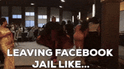 RobertEBlackmon reaction mrw reactions running GIF