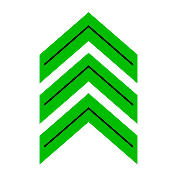 wa geronimotheml Sticker