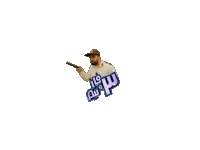 3Fazonim Sticker by manototv