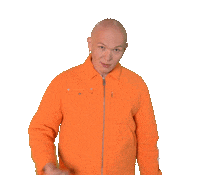 Gosha Goshakartsev Sticker by School Gosh