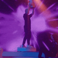 Ks GIF by Vivo Keyd