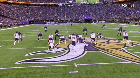 wiltfongjr giphyupload GIF