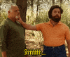Be Quiet Tim And Eric GIF