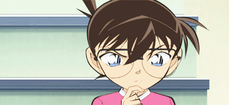 conan GIF