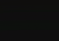 lights out dots GIF by South Park 