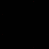 loop dots GIF by Njorg