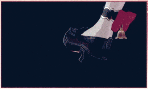 RRQ_GIF giphyupload GIF