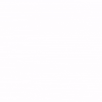 올메사르탄 GIF by olmesartan
