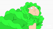 GIF by American Dad