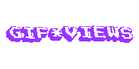 Gifviews Sticker