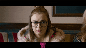 Comedy Film Cinema GIF by Wildcard Distribution