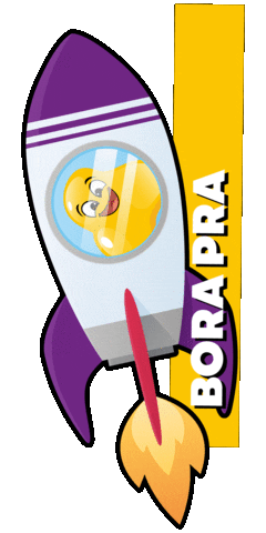amarelosaudemental giphyupload Sticker