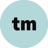Logo Sticker Sticker by TrakMac App