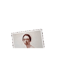 Redecor grace graceful redecor grace-ful Sticker