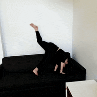 gigi hadid GIF by Elite Daily