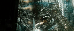 dark of the moon transformers GIF