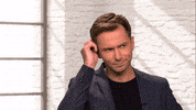 tino mdr um 2 GIF by Mitteldeutscher Rundfunk