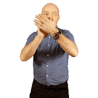 Huco Sticker by Hutter Consult AG