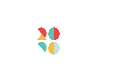 CSuiteContent giphyupload socialmedia 2020csuiteawards Sticker