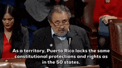 Puerto Rico GIF by GIPHY News