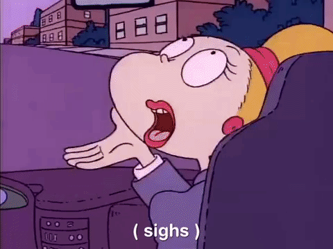 nicksplat rugrats GIF