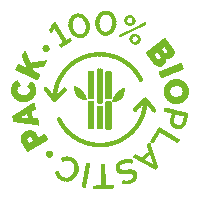 Baby Mum Sticker by BabyandMum