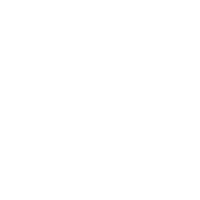 Vegan Bio Sticker by Naughty Nuts