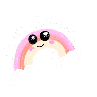 Feliz Ar Sticker