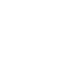 Shop Local Refill Sticker by Green Home & Co.