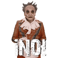 Ganador Nivel Dios Sticker by Alicorp Perú