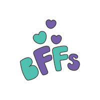 Plant Based Vegan Sticker by Fini Company Brasil