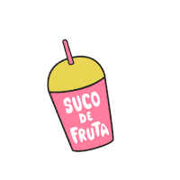 Plant Based Vegan Sticker by Fini Company Brasil