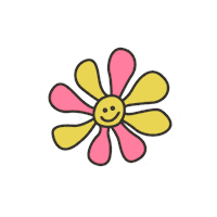 Plant Based Vegan Sticker by Fini Company Brasil