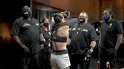 Sport Mma GIF by UFC