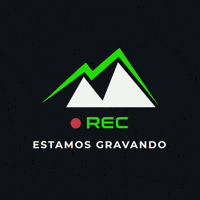 Recording Marketing Digital GIF by Agência Mayia