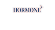 drlynnend menstruation pms periods uterus Sticker