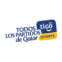 Tigosv Sticker by Tigo El Salvador