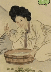 Old Times Ok GIF