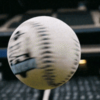Mayday Ashin GIF