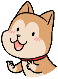 Lets Go Love Sticker by Ai and Aiko