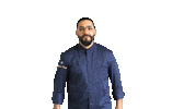 Food Cooking Sticker by Mounir Toub