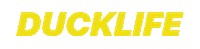 Sticker by Ducklife
