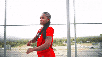 College Basketball Ncaa GIF by Utah Women's Basketball