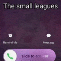 League GIF